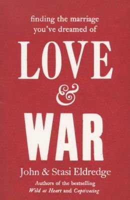 Love & War Image