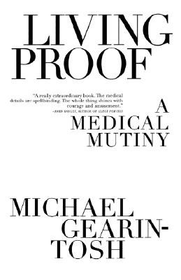 Living Proof Image