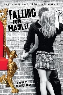 Falling For Hamlet Image