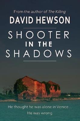 Shooter in the Shadows Image