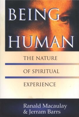 Being Human Image