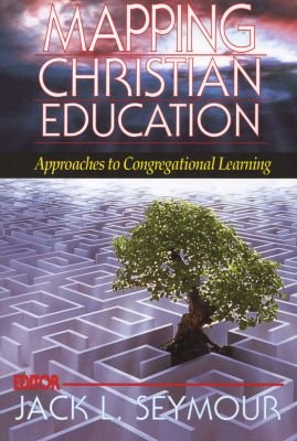 Mapping Christian Education Image