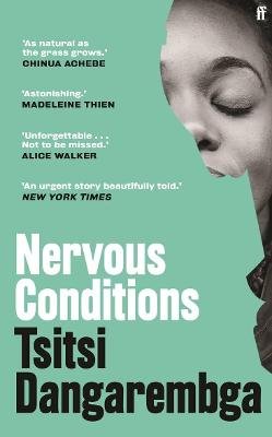 Nervous Conditions Image