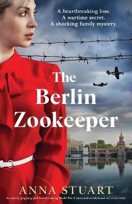 The Berlin Zookeeper Image