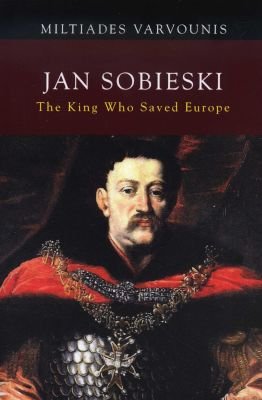 Jan Sobieski Image