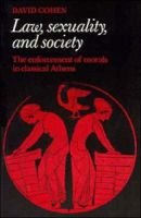 Law, Sexuality, and Society Image
