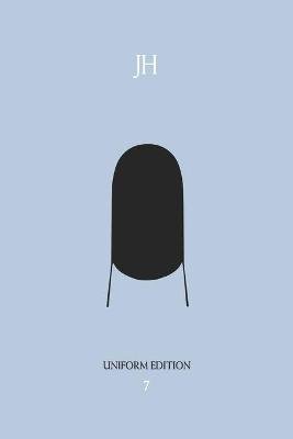 Inhuman Relations Image