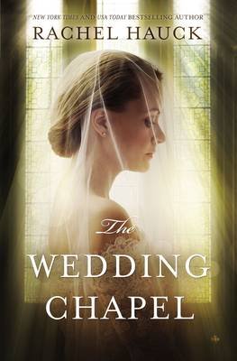 The Wedding Chapel Image
