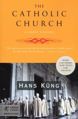 The Catholic Church Image