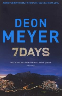 7 Days Image