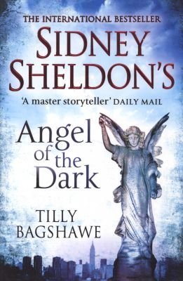 Sidney Sheldonâs Angel of the Dark Image