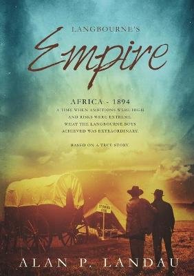 Empire Image