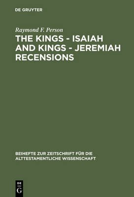 Table of Contents