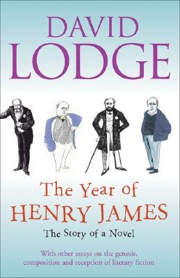 The Year Of Henry James The Story Of A Novel With Other Essays On The Year Of Henry James The Story Of A Novel With Other Essays On Best Custom Writing Company also Personal Essay Thesis Statement Examples Research Essay Topics For High School Students