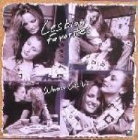 lesbians favorites women like us Lesbians favorites women like us
