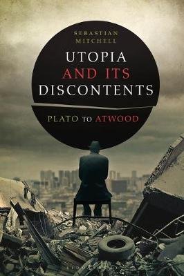 Utopia and Its Discontents Image