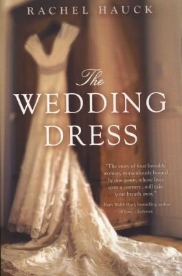 The Wedding Dress Image