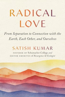 Radical Love Image