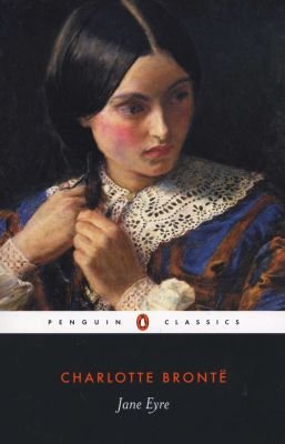 Jane Eyre Image