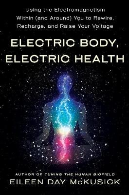 Electric Body, Electric Health Image