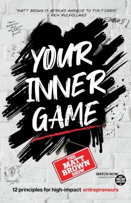 Your Inner Game Image