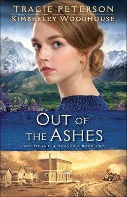 Out of the Ashes Image