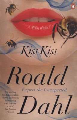 Kiss Kiss Image