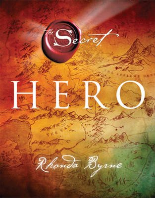 Hero Image