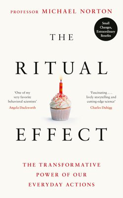 The Ritual Effect Image
