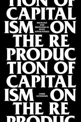 On the Reproduction of Capitalism Image