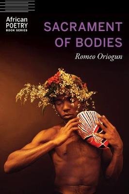 Sacrament of Bodies Image