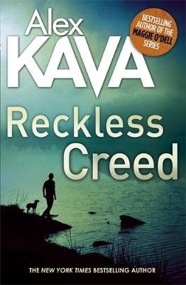 Reckless Creed Image