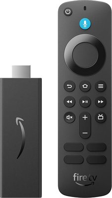 Chromecast with Google TV（4K、） New Google Chromecast with Google TV 4K Media Streamer, 4K