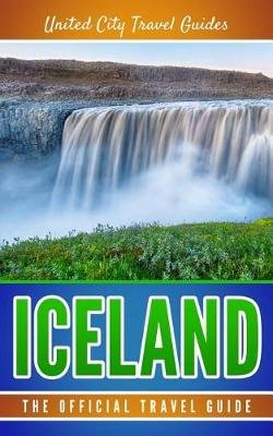Iceland Image