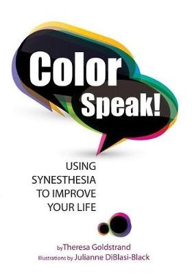 Color Speak! Image