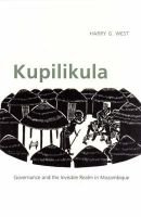 Kupilikula Image