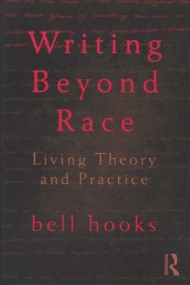 Writing Beyond Race Image