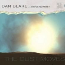 The Dust Moves Image