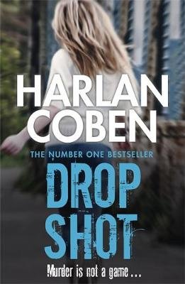 Drop Shot Image