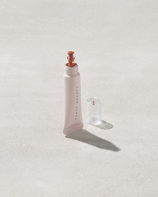 Fenty Beauty Bright Fix Eye Brightener 13 Pumpkin Concealer 10ml Image