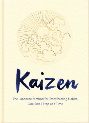 Kaizen Image