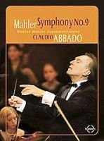 Mahler: Symphony No. 9 Image