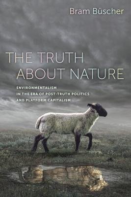 The Truth about Nature Image