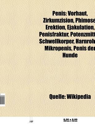 sylk gleitmittel test Lust durch Sauerstoffmangel“ häufigster Grund - 80 bis 100 Tote jährlich  durch Selbstbefriedigung | Leben & Wissen main image 1