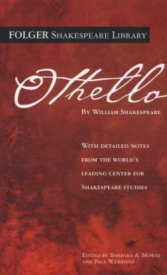 Othello Image