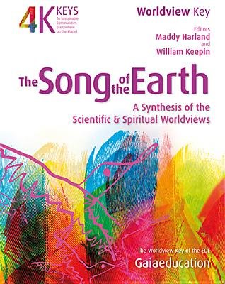 Song of the Earth Image