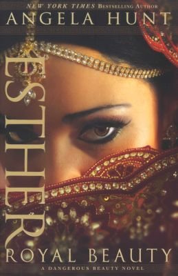Esther: Royal Beauty Image