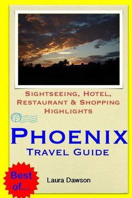 Phoenix Travel Guide Image