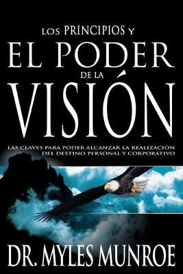 Los Los Principios Y Poder de la Vision Image