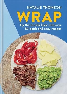 Wrap Image
